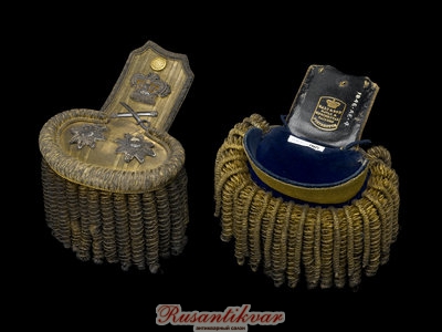 Эполеы Непира 1846-56-3.jpg