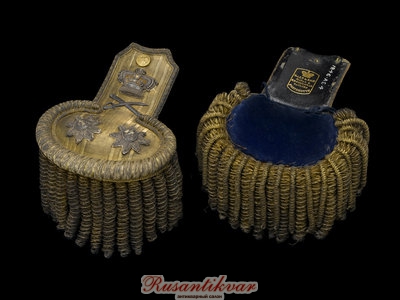 Эполеы Непира 1846-56-1.jpg