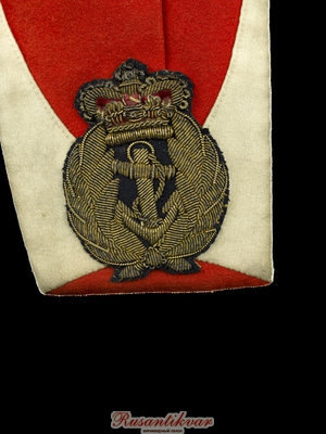 Мор пех 1830-4.jpg