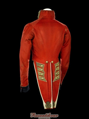 Мор пех 1830-2.jpg