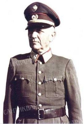 horvat1.jpeg (21.74 КБ) 3522 просмотра horvat1.jpeg