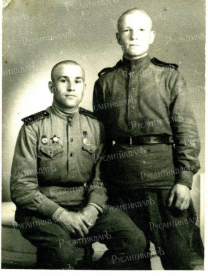 Изобр. 1.jpg