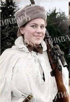 6в.jpg