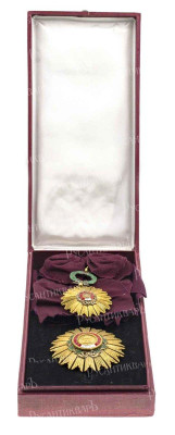 Peru-in-box.jpg