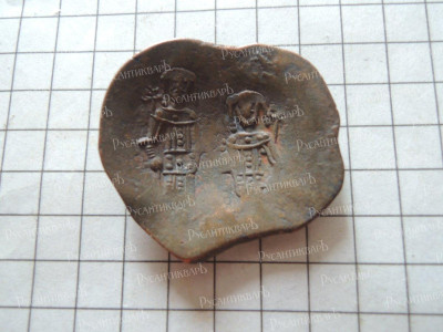 DSCN8015.JPG