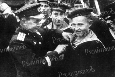 ю4.jpg