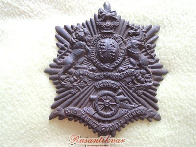 3AA4967C[1].jpg