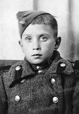Сашка Колесников.jpg