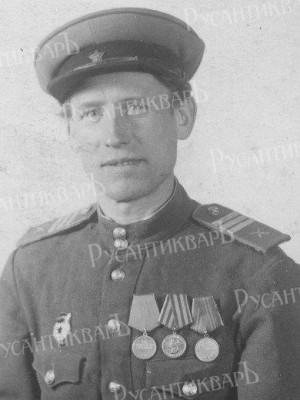 Иван Александрович Кичигин.jpg