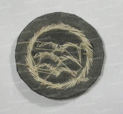 131.jpg