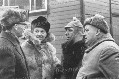 На сьёмках фильма операция Ы.jpg