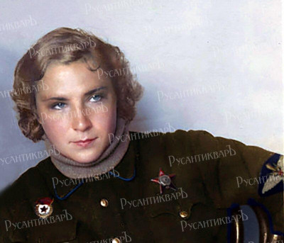 Лидия Литвяк.jpg