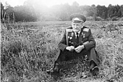 Степан Андреевич Неустроев..jpg