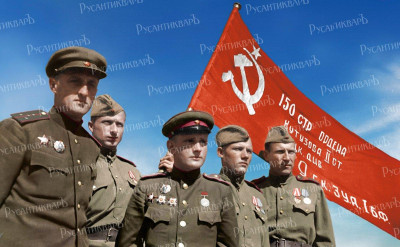 samsonov-kantariya-neustroyev-yegorov-syanov-victory-banner.jpg