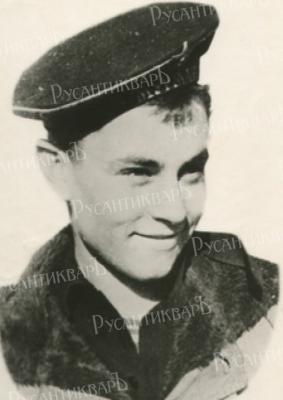 Саша Ковалёв.png