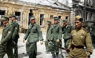 world_war_04.jpg