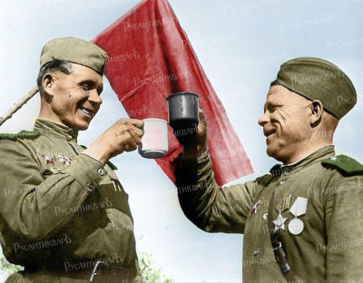 narkomovskie-100-gramm1.png.jpg