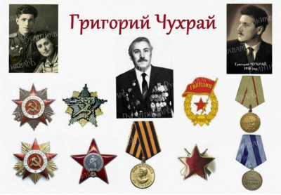 Скриншот 01-05-2025 165521.jpg