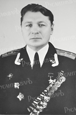 alekseev_k20.jpg