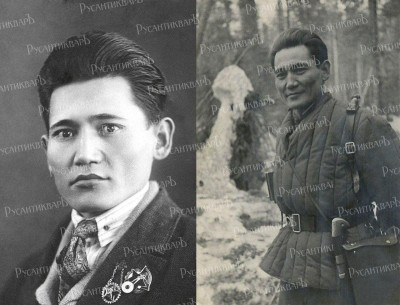 Бауыржан Момышулы.jpg