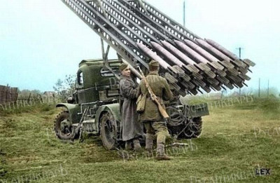 Подготовка к залпу по врагу..jpg