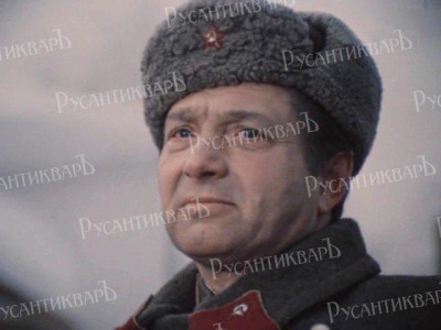3в1.jpg