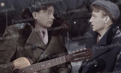 3д.png