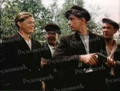 5б.jpg