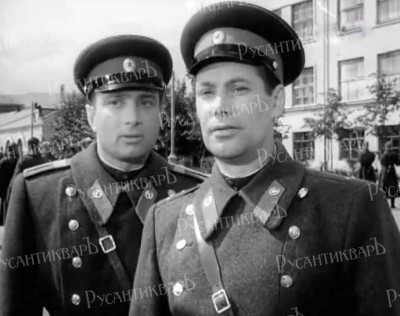 5в.jpg