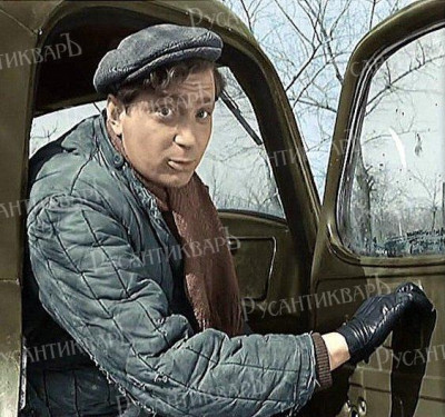 5д1.jpg