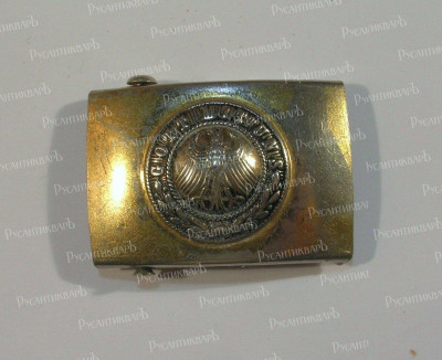 37-Рейхсмарине, малая пряга на брючный.jpg