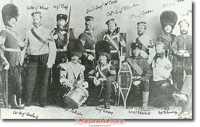 NCOs in Canada, 1863.jpg