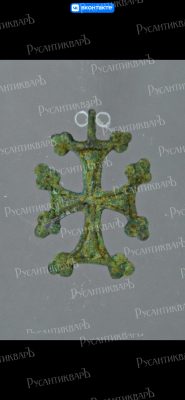 IMG_1967.png
