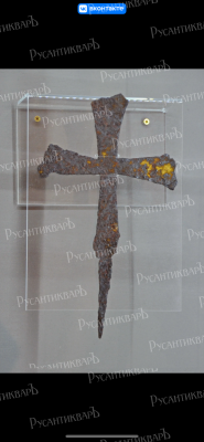 IMG_1966.png
