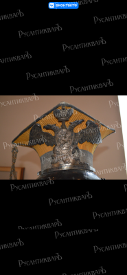 IMG_5087.png