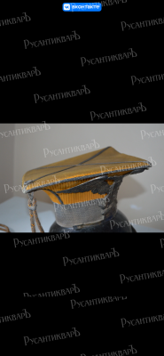 IMG_5085.png