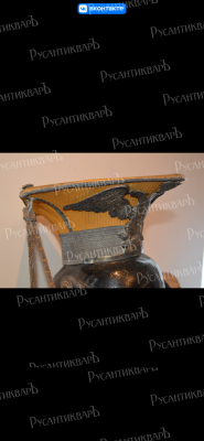 IMG_5084.png