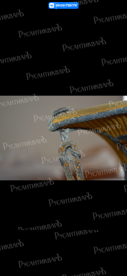 IMG_5083.png