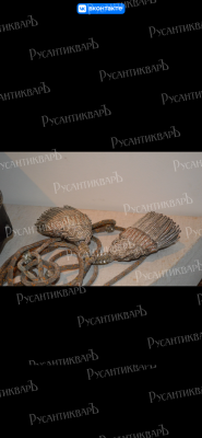 IMG_5082.png