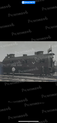 IMG_5077.png