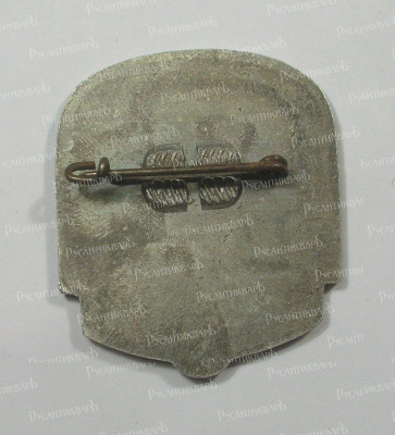 131.jpg