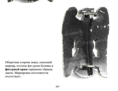 126.jpg