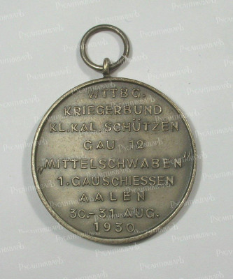 126.jpg
