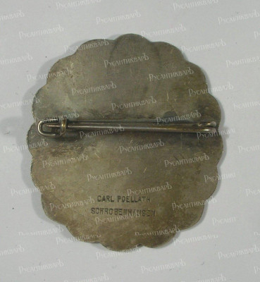 121.jpg