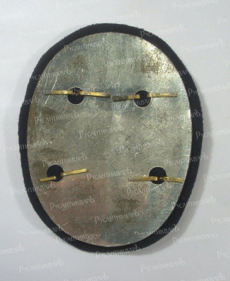 122.jpg