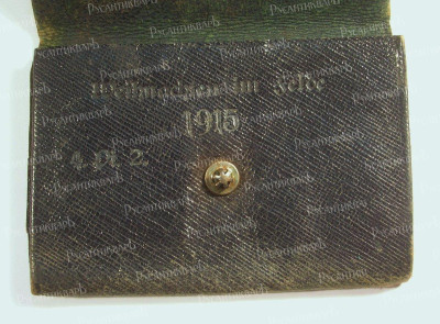 121.jpg