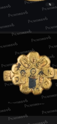 IMG_5761.png