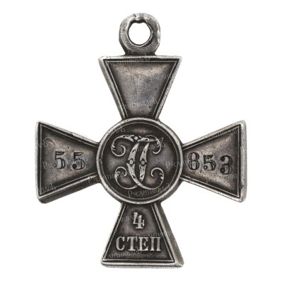 ZOVO-4.-55.852-3.jpg