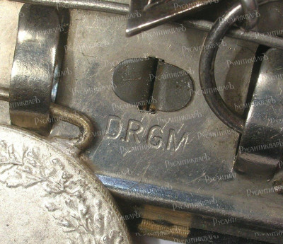 123.jpg