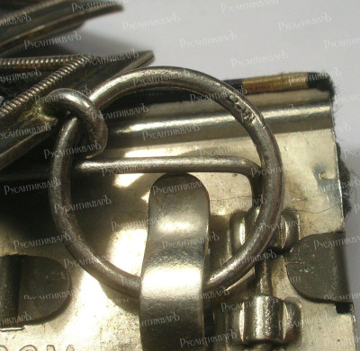 119.jpg